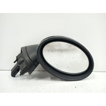 Recambio de retrovisor derecho para mini mini (r50, r53) cooper referencia OEM IAM   