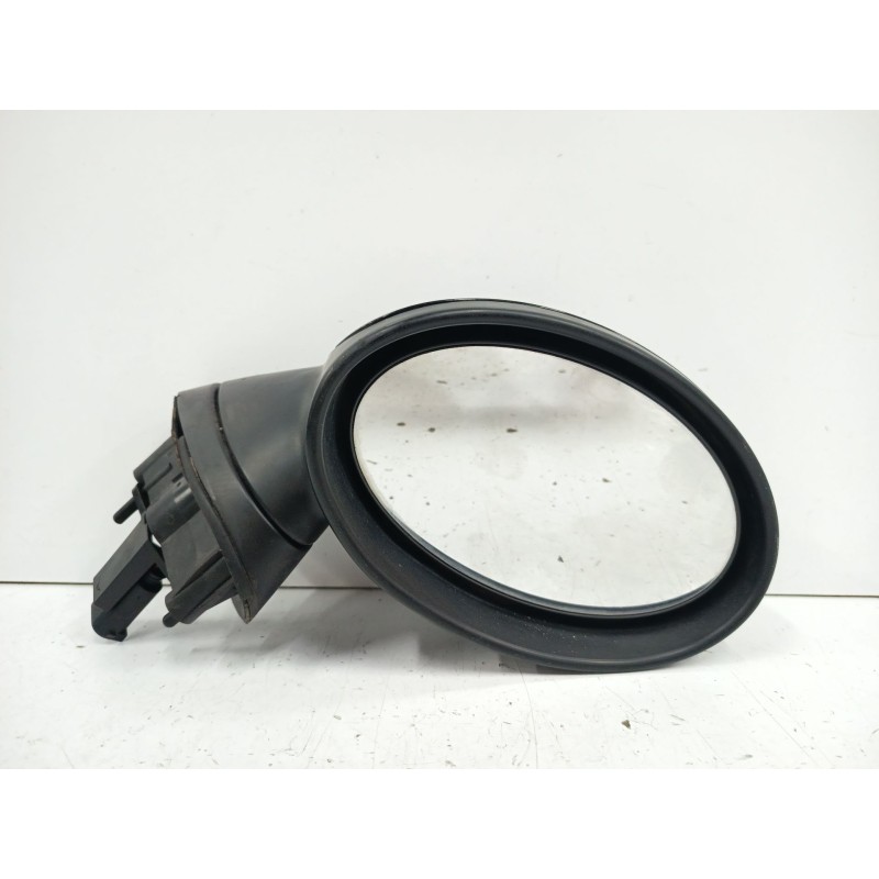 Recambio de retrovisor derecho para mini mini (r50, r53) cooper referencia OEM IAM   