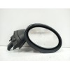 Recambio de retrovisor derecho para mini mini (r50, r53) cooper referencia OEM IAM   
