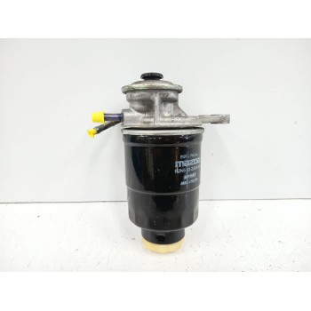 SOPORTE FILTRO GASOIL R2N513ZA5A9A 