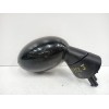 Recambio de retrovisor derecho para mini mini (r50, r53) cooper referencia OEM IAM   