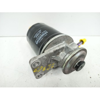 Recambio de soporte filtro gasoil para mazda 6 hatchback (gg) 2.0 di (gg14) referencia OEM IAM R2N513ZA5A9A  