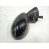 Recambio de retrovisor derecho para mini mini (r50, r53) cooper referencia OEM IAM   