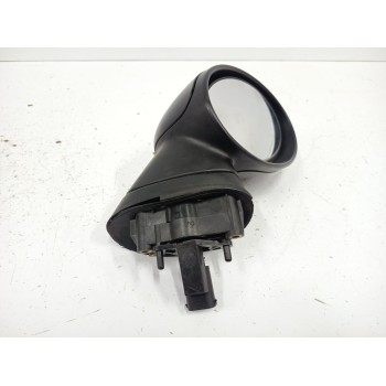 Recambio de retrovisor derecho para mini mini (r50, r53) cooper referencia OEM IAM   
