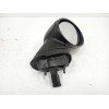 Recambio de retrovisor derecho para mini mini (r50, r53) cooper referencia OEM IAM   