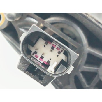 Recambio de retrovisor derecho para mini mini (r50, r53) cooper referencia OEM IAM   