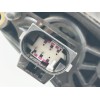 Recambio de retrovisor derecho para mini mini (r50, r53) cooper referencia OEM IAM   