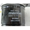 Recambio de soporte filtro gasoil para mazda 6 hatchback (gg) 2.0 di (gg14) referencia OEM IAM R2N513ZA5A9A  