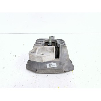 Recambio de soporte motor derecho para kia xceed (cd) 1.4 t-gdi referencia OEM IAM 21810J7200  