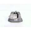Recambio de soporte motor derecho para kia xceed (cd) 1.4 t-gdi referencia OEM IAM 21810J7200  