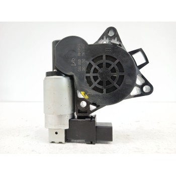 Recambio de motor elevalunas delantero izquierdo para mazda 6 hatchback (gg) 2.0 di (gg14) referencia OEM IAM GJ6A5958X  