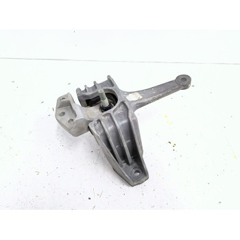 Recambio de soporte motor derecho para kia xceed (cd) 1.4 t-gdi referencia OEM IAM 21810J7200  