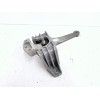 Recambio de soporte motor derecho para kia xceed (cd) 1.4 t-gdi referencia OEM IAM 21810J7200  