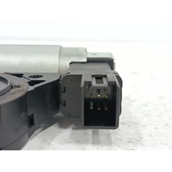 Recambio de motor elevalunas delantero izquierdo para mazda 6 hatchback (gg) 2.0 di (gg14) referencia OEM IAM GJ6A5958X  