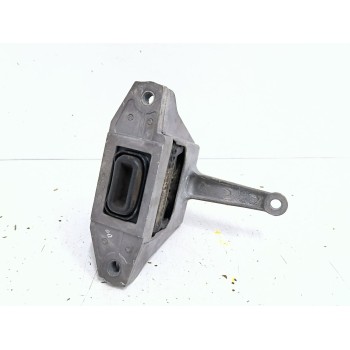 Recambio de soporte motor derecho para kia xceed (cd) 1.4 t-gdi referencia OEM IAM 21810J7200  