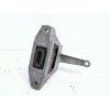 Recambio de soporte motor derecho para kia xceed (cd) 1.4 t-gdi referencia OEM IAM 21810J7200  