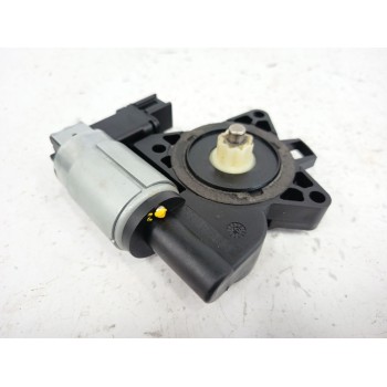Recambio de motor elevalunas delantero izquierdo para mazda 6 hatchback (gg) 2.0 di (gg14) referencia OEM IAM GJ6A5958X  