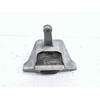 Recambio de soporte motor derecho para kia xceed (cd) 1.4 t-gdi referencia OEM IAM 21810J7200  