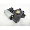 Recambio de motor elevalunas delantero izquierdo para mazda 6 hatchback (gg) 2.0 di (gg14) referencia OEM IAM GJ6A5958X  