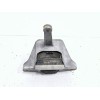 Recambio de soporte motor derecho para kia xceed (cd) 1.4 t-gdi referencia OEM IAM 21810J7200  