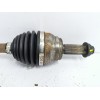 Recambio de transmision delantera izquierda para kia xceed (cd) 1.4 t-gdi referencia OEM IAM 49500CR000  