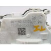 Recambio de cerradura puerta trasera izquierda para audi a4 avant (8w5) sport edition quattro referencia OEM IAM 8X0839015E  
