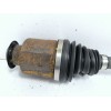 Recambio de transmision delantera derecha para kia xceed (cd) 1.4 t-gdi referencia OEM IAM 49501CR000  