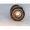 Recambio de transmision delantera derecha para kia xceed (cd) 1.4 t-gdi referencia OEM IAM 49501CR000  