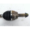 Recambio de transmision delantera derecha para kia xceed (cd) 1.4 t-gdi referencia OEM IAM 49501CR000  