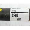 Recambio de transmision delantera derecha para kia xceed (cd) 1.4 t-gdi referencia OEM IAM 49501CR000  