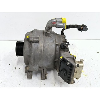 Recambio de alternador para kia xceed (cd) 1.4 t-gdi referencia OEM IAM 3739003900  