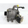 Recambio de alternador para kia xceed (cd) 1.4 t-gdi referencia OEM IAM 3739003900  