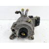 Recambio de alternador para kia xceed (cd) 1.4 t-gdi referencia OEM IAM 3739003900  