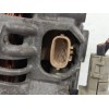 Recambio de alternador para mazda 6 hatchback (gg) 2.0 di (gg14) referencia OEM IAM A3TB6581 90A 