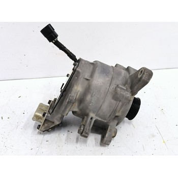 Recambio de alternador para kia xceed (cd) 1.4 t-gdi referencia OEM IAM 3739003900  