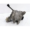 Recambio de alternador para kia xceed (cd) 1.4 t-gdi referencia OEM IAM 3739003900  