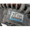 Recambio de alternador para mazda 6 hatchback (gg) 2.0 di (gg14) referencia OEM IAM A3TB6581 90A 