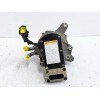 Recambio de alternador para kia xceed (cd) 1.4 t-gdi referencia OEM IAM 3739003900  