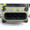 Recambio de alternador para kia xceed (cd) 1.4 t-gdi referencia OEM IAM 3739003900  
