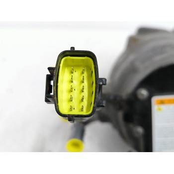 Recambio de alternador para kia xceed (cd) 1.4 t-gdi referencia OEM IAM 3739003900  