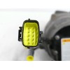 Recambio de alternador para kia xceed (cd) 1.4 t-gdi referencia OEM IAM 3739003900  