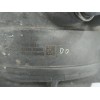 Recambio de alternador para kia xceed (cd) 1.4 t-gdi referencia OEM IAM 3739003900  