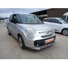 fiat 500l (351_, 352_) del año 2016
