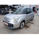 FIAT 500L (351_, 352_)