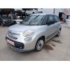 fiat 500l (351_, 352_) del año 2016