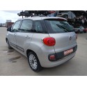 FIAT 500L (351_, 352_)