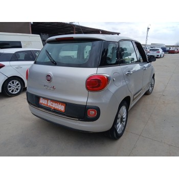 fiat 500l (351_, 352_) del año 2016