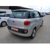 fiat 500l (351_, 352_) del año 2016