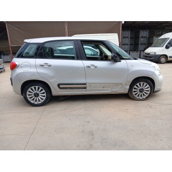 fiat 500l (351_, 352_) del año 2016