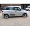 fiat 500l (351_, 352_) del año 2016